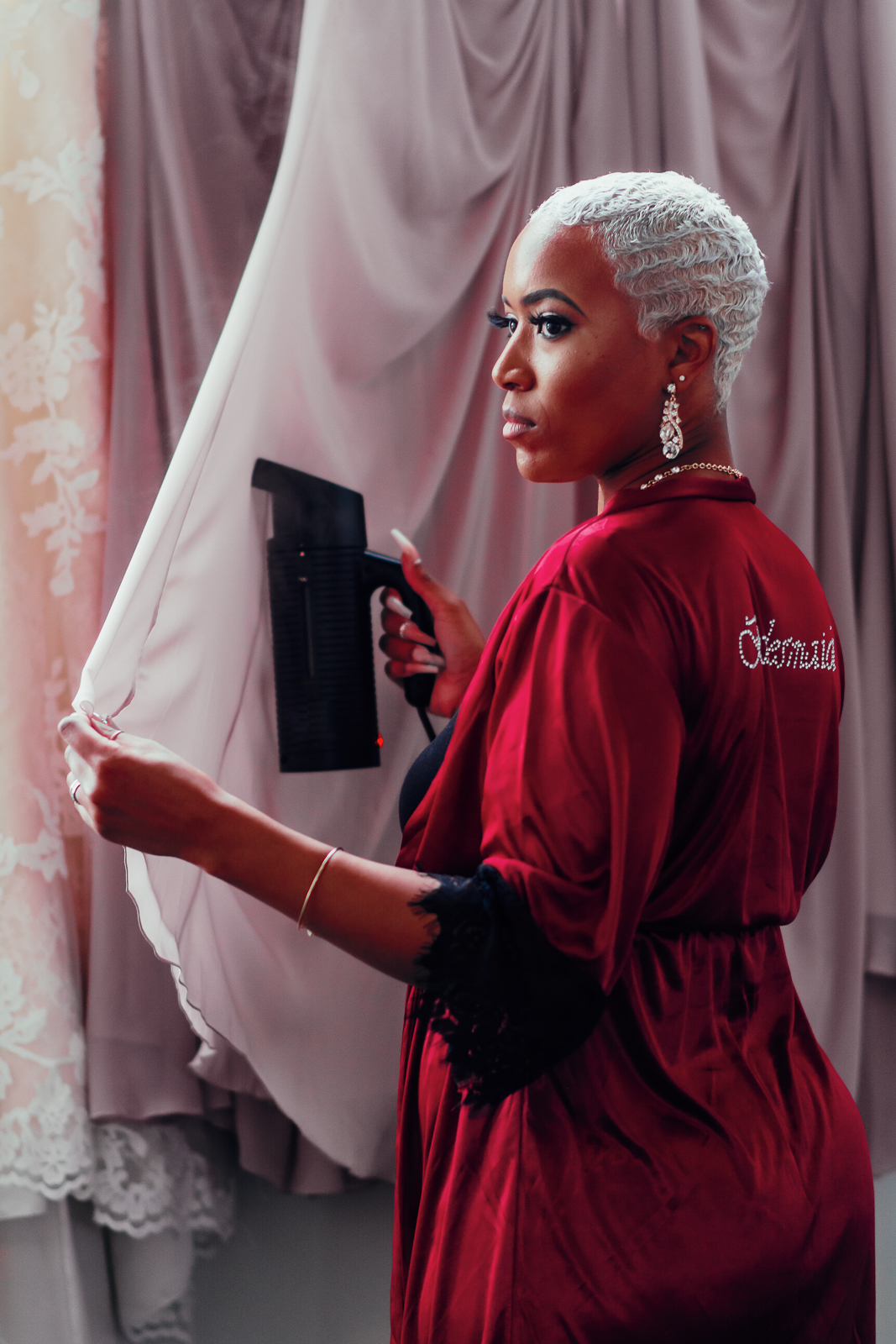 Wedding photography 14